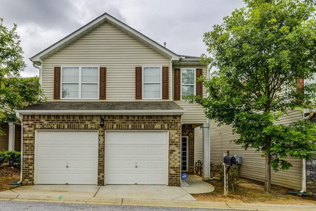 5997 Nile Court, Atlanta, GA 30349 — most recent listing photo