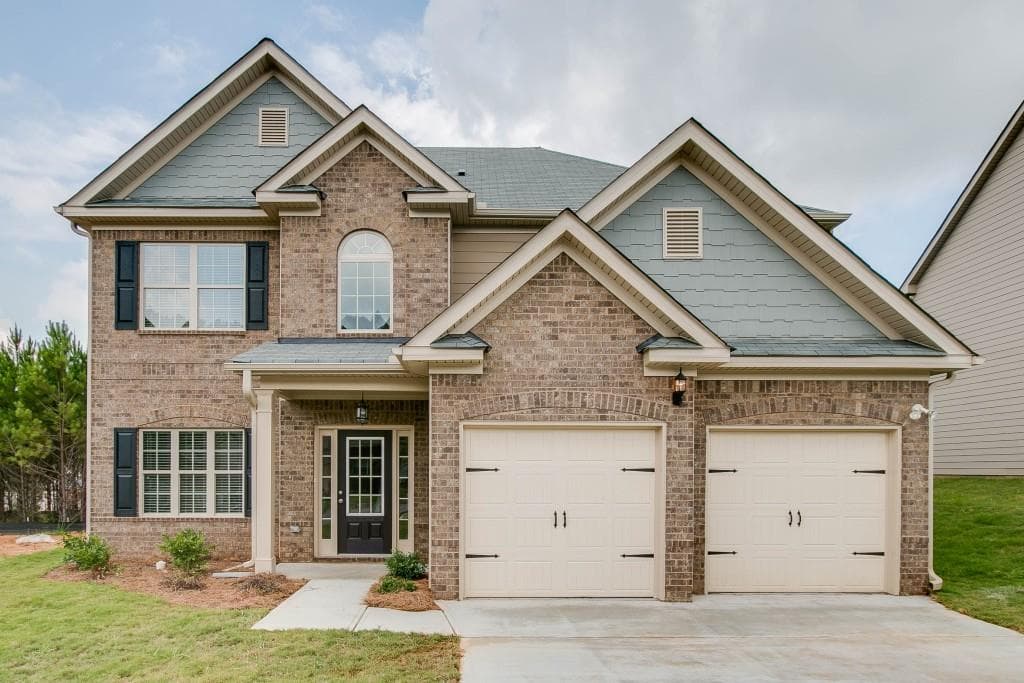 3551 Hancock View, Decatur, GA 30034 — most recent listing photo