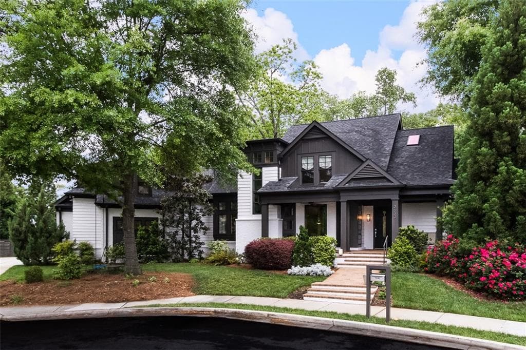 2630 Grady Street, Smyrna, GA 30080 — most recent listing photo