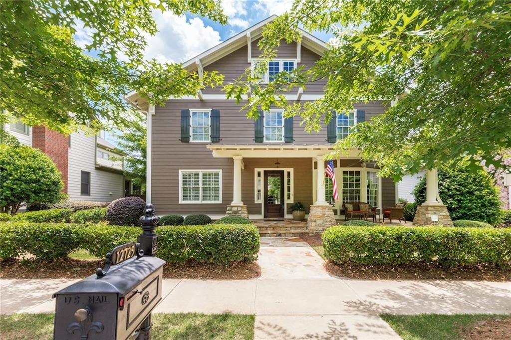 12725 Lecoma Trace, Milton, GA 30004 — most recent listing photo