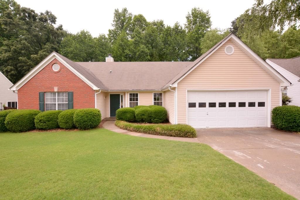 1250 Wilkes Crest Drive, Dacula, GA 30019 — most recent listing photo