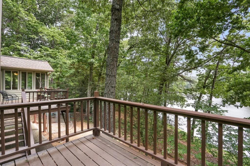 3351 Wellesley Point, Marietta, GA 30064 — most recent listing photo