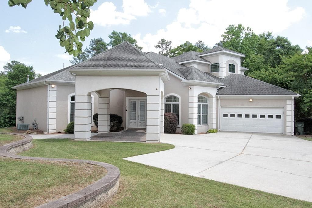 3411 Donegal Way, Snellville, GA 30039 — most recent listing photo