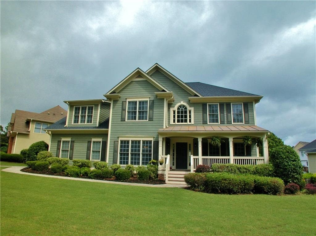 2682 Hillgrove Drive, Dacula, GA 30019 — most recent listing photo