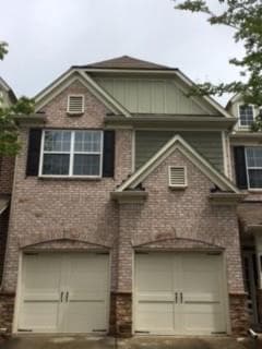 1406 Lexington Drive, Roswell, GA 30075 — most recent listing photo