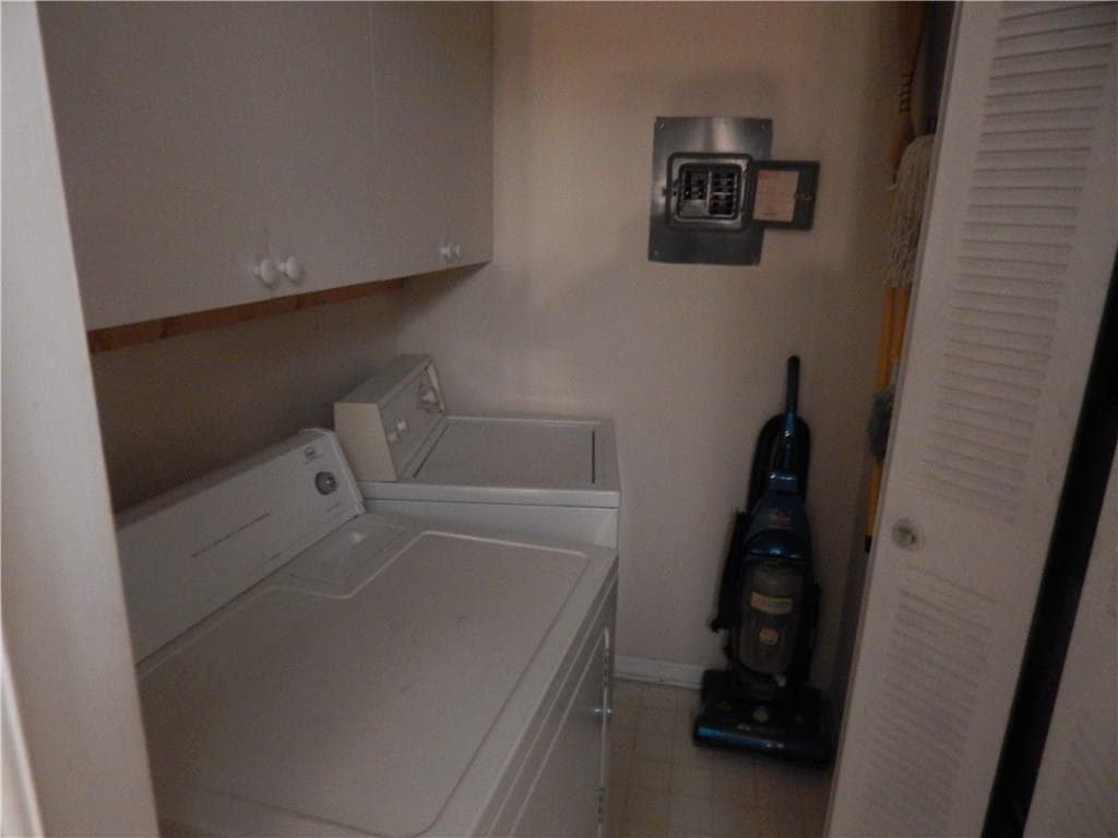 5905 Woodmont Boulevard 5905, Norcross, GA 30092 — most recent listing photo