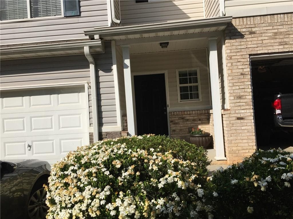 4962 VIREO Drive 0, Flowery Branch, GA 30542 — most recent listing photo