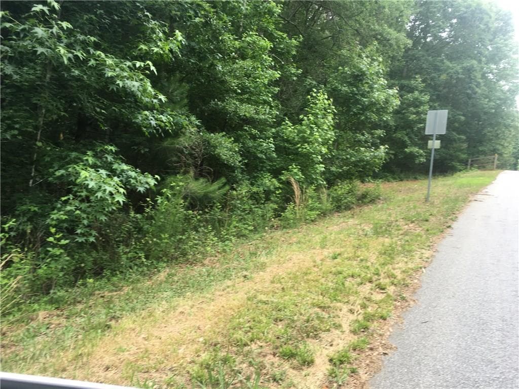 other sold at 350 Quail Creek Drive, Monroe, GA 30656