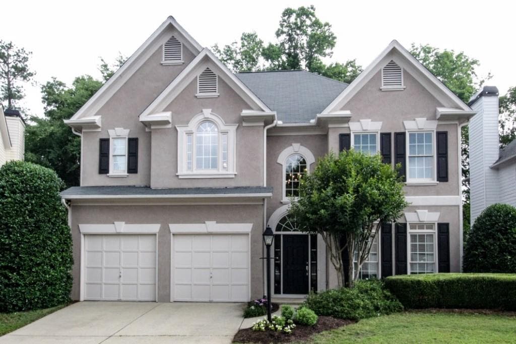 5325 Wellesley Lane, Dunwoody, GA 30338 — most recent listing photo