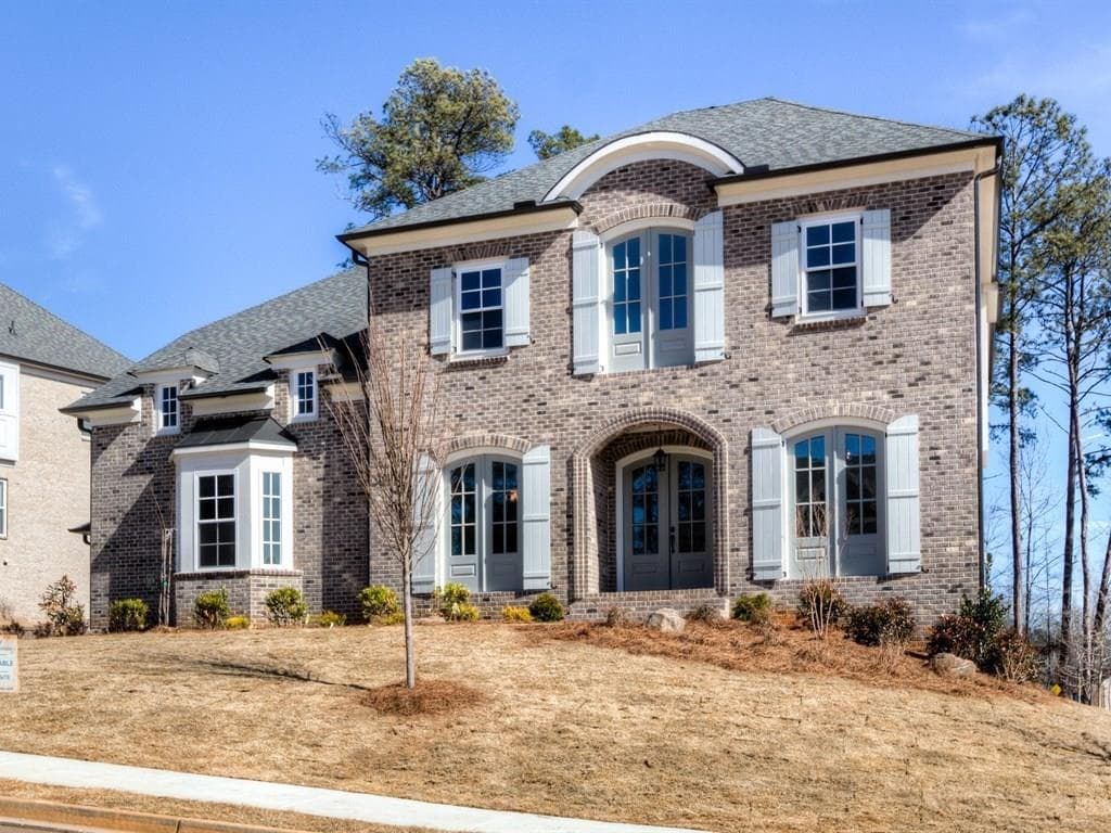 8049 Kelsey Place, Johns Creek, GA 30097 — most recent listing photo