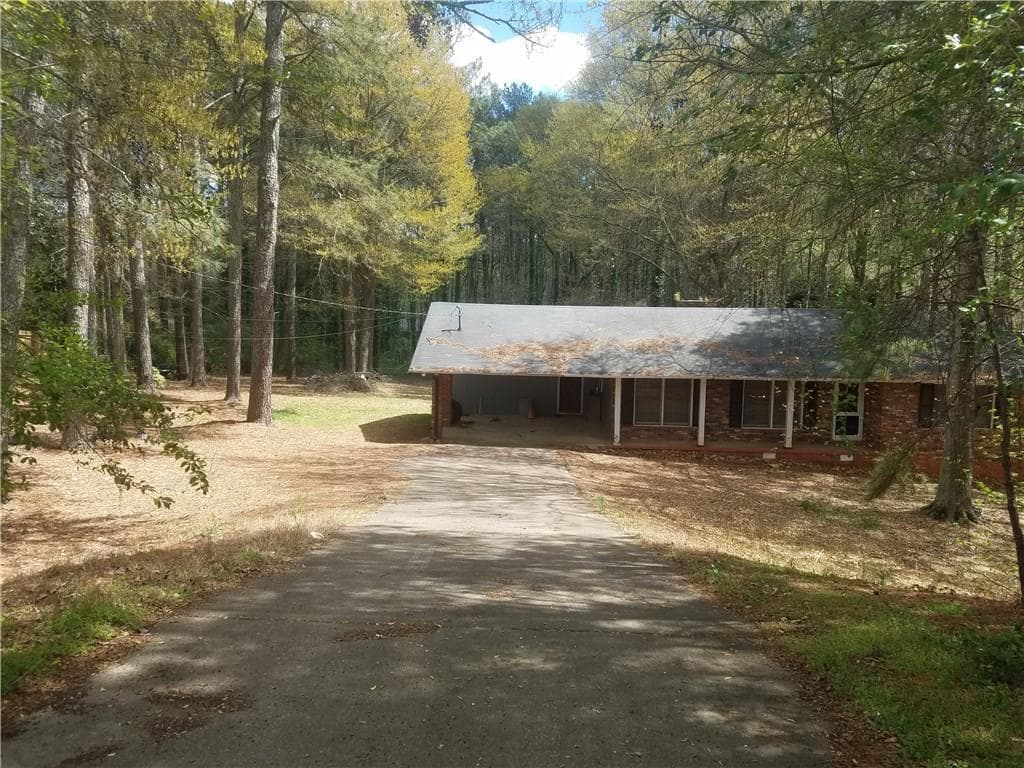 3970 Sandy Plains Road, Marietta, GA 30066 — most recent listing photo