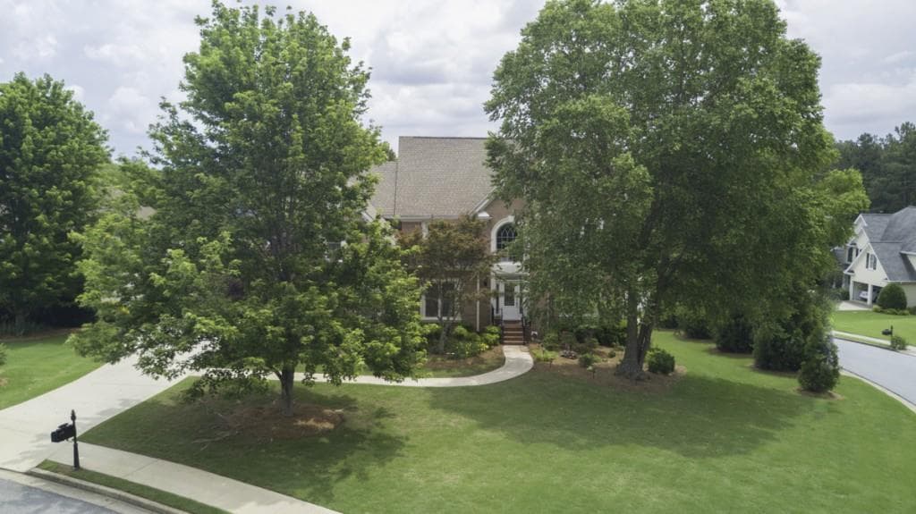 3775 Bridle Ridge Drive, Suwanee, GA 30024 — most recent listing photo