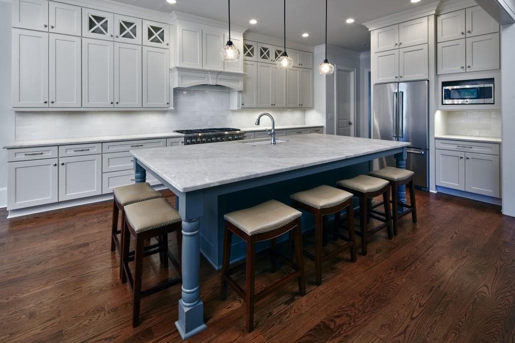 256 Underwood Drive, Sandy Springs, GA 30328 — most recent listing photo
