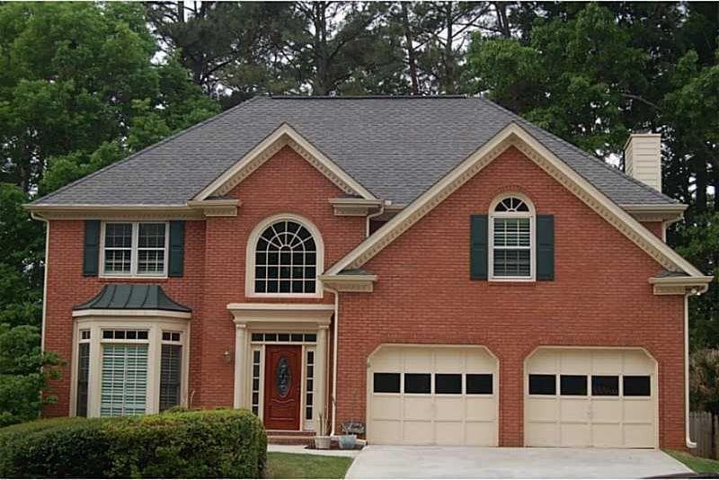 2264 Cape Liberty Drive, Suwanee, GA 30024 — most recent listing photo