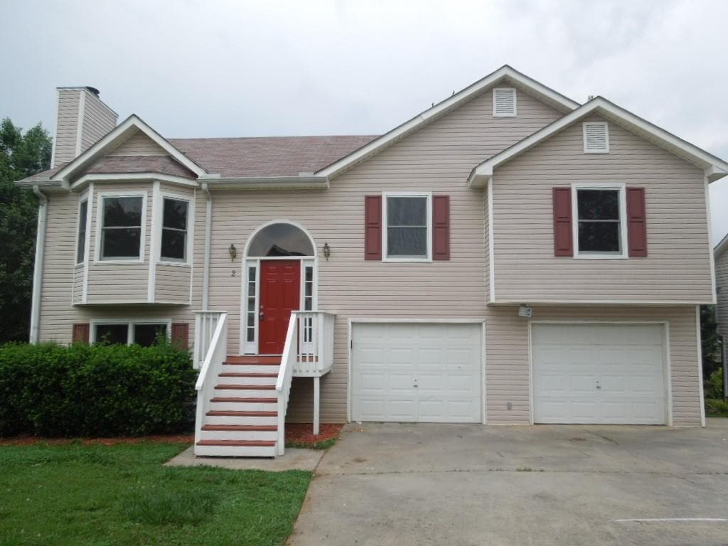 2 Huntcliff Drive, Cartersville, GA 30121 — most recent listing photo