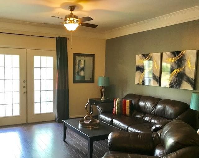 2700 Pine Tree Road 1304, Atlanta, GA 30324 — most recent listing photo