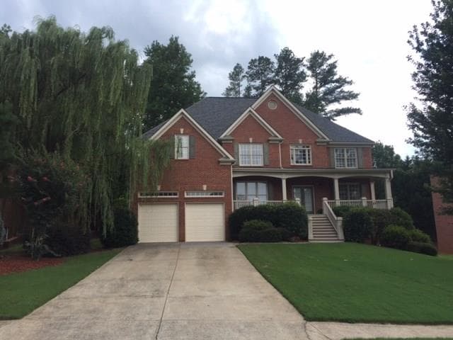 900 Ector Chase, Kennesaw, GA 30152 — most recent listing photo