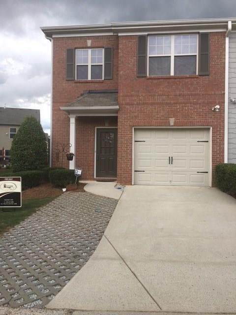 2630 Maple Leaf Terrace 67, Cumming, GA 30041 — most recent listing photo