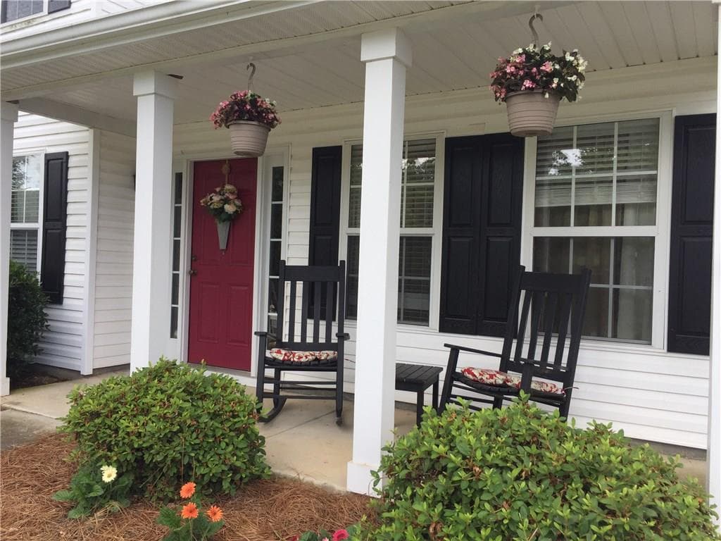 3819 Bay Cove Trail, Loganville, GA 30052 — most recent listing photo