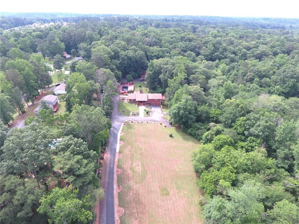 525 SANCHO Drive, Lawrenceville, GA 30044 — most recent listing photo