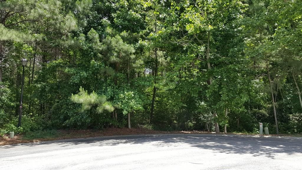 2771 Kelly Creek Court, Buford, GA 30519 — most recent listing photo