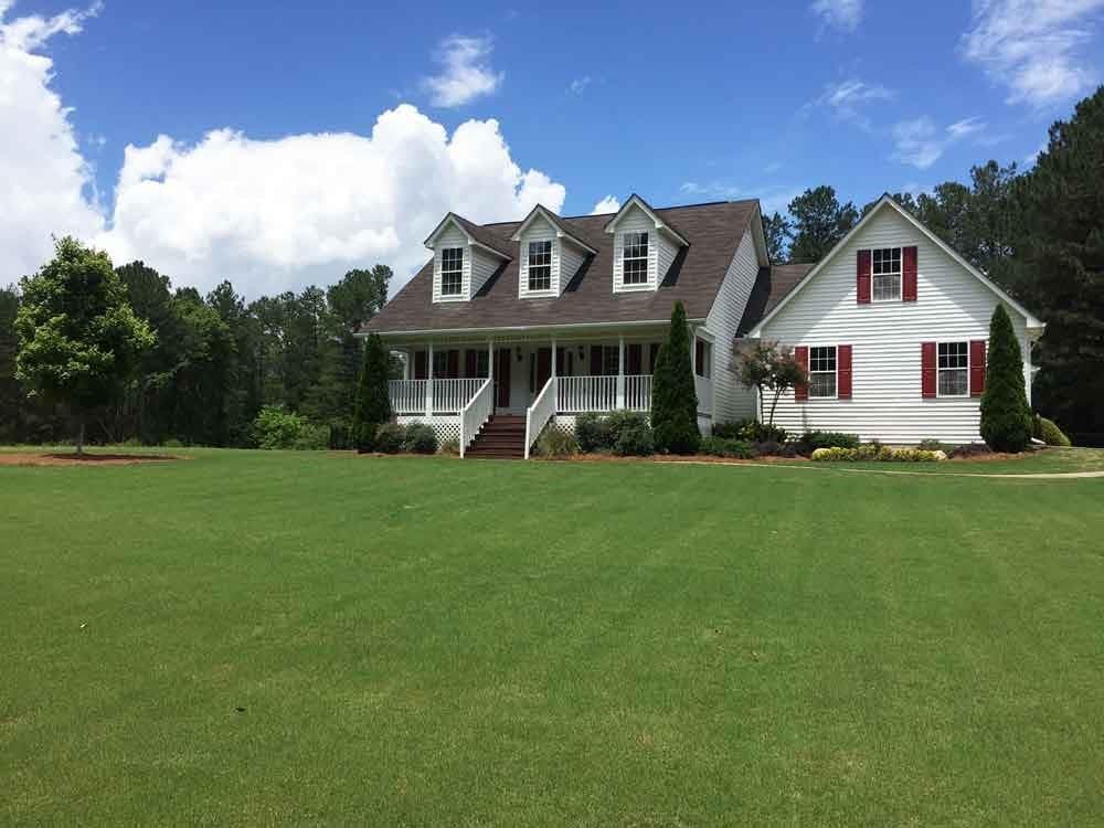 1377 Ewing Chapel Road, Dacula, GA 30019 — most recent listing photo