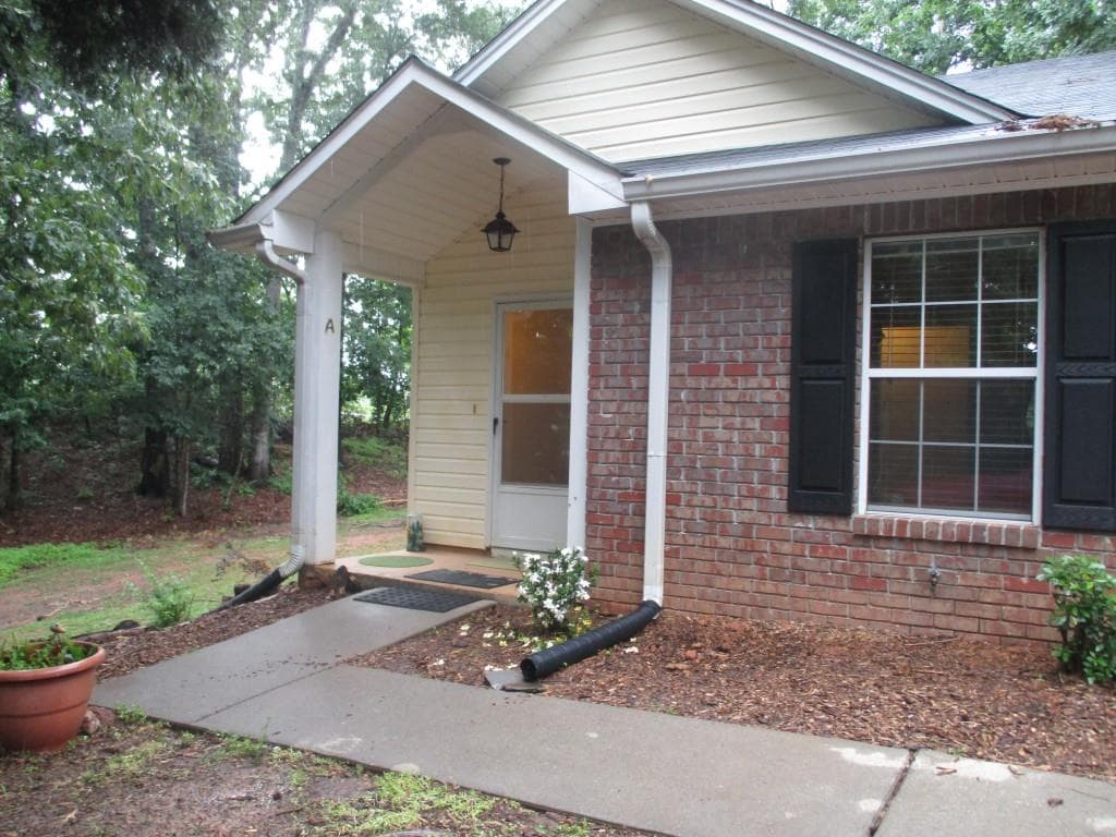 4085 Hidden Hollow Drive A, Gainesville, GA 30506 — most recent listing photo