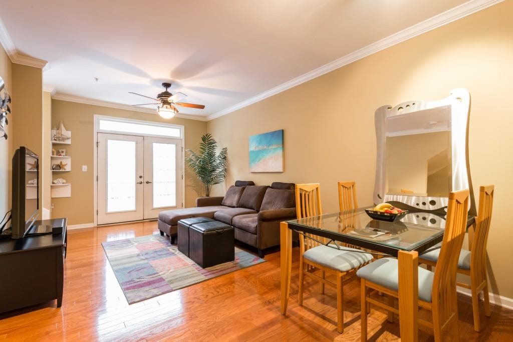 445 N Sessions Street 502, Marietta, GA 30060 — most recent listing photo