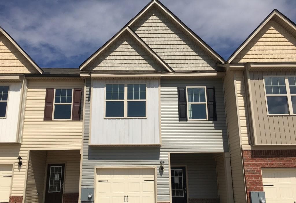 1733 Snapping Court, Winder, GA 30680 — most recent listing photo
