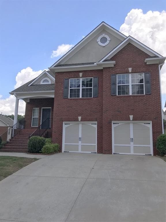 3252 Landingview Court, Lilburn, GA 30047 — most recent listing photo