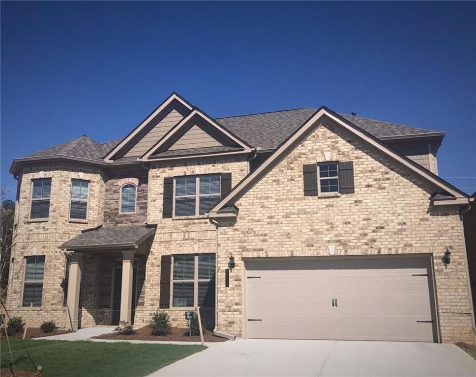 5623 Addison Woods Place, Sugar Hill, GA 30518 — most recent listing photo