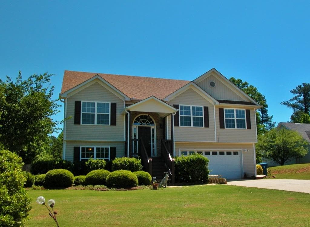 169 CELESTIAL Run, Winder, GA 30680 — most recent listing photo