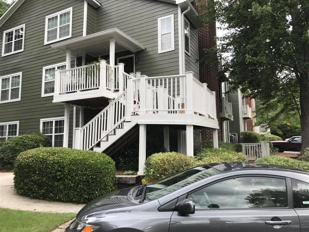 5612 River Heights Crossing 5612, Marietta, GA 30067 — most recent listing photo