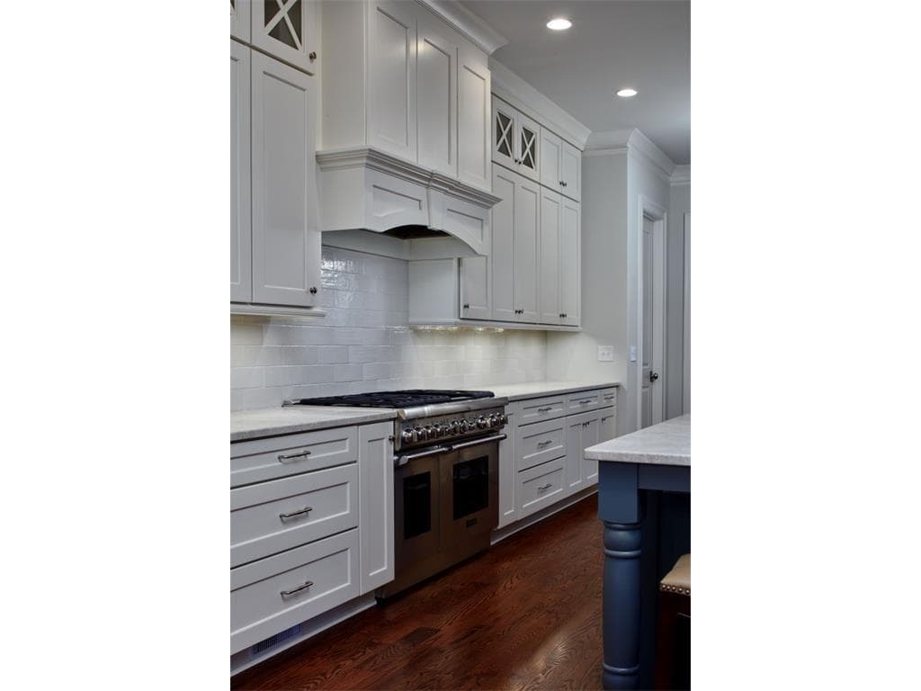 2459 E Osborne Road, Brookhaven, GA 30319 — most recent listing photo