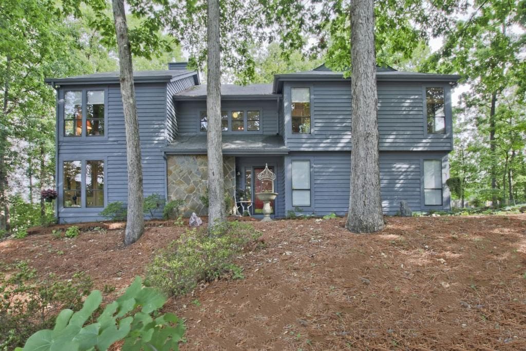 3067 Nuptial Lane, Lawrenceville, GA 30044 — most recent listing photo