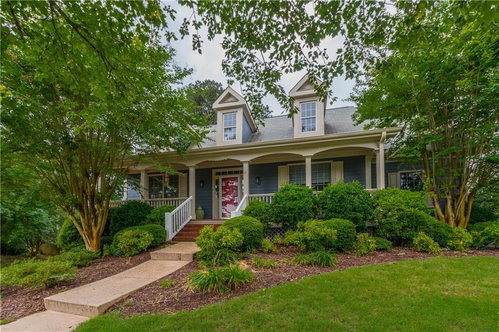 5055 Ansley Lane, Cumming, GA 30040 — most recent listing photo