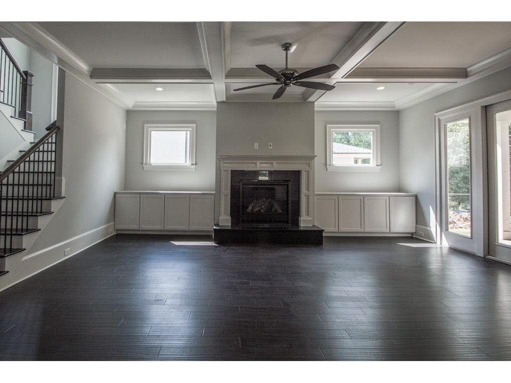 1549 Milowyn Place, Brookhaven, GA 30319 — most recent listing photo