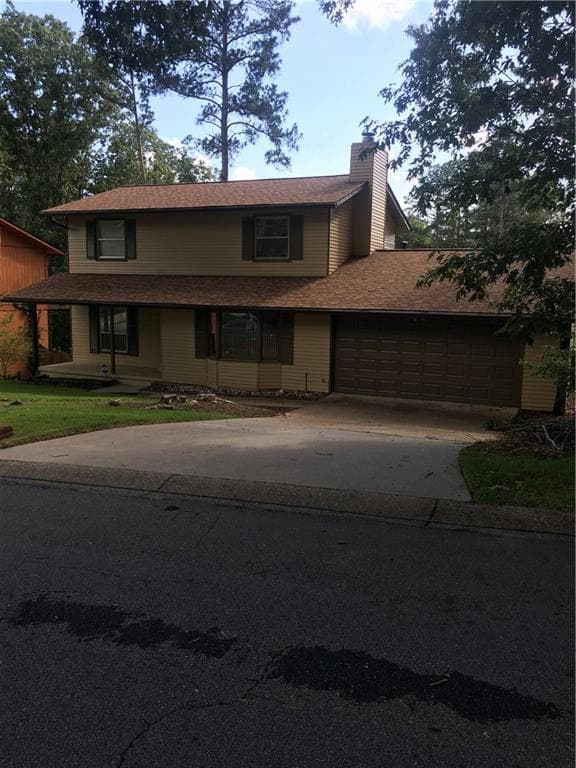 2477 Northbrook Road, Snellville, GA 30039 — most recent listing photo