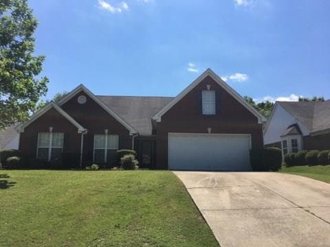 1145 Rafington Drive, Lawrenceville, GA 30046 — most recent listing photo