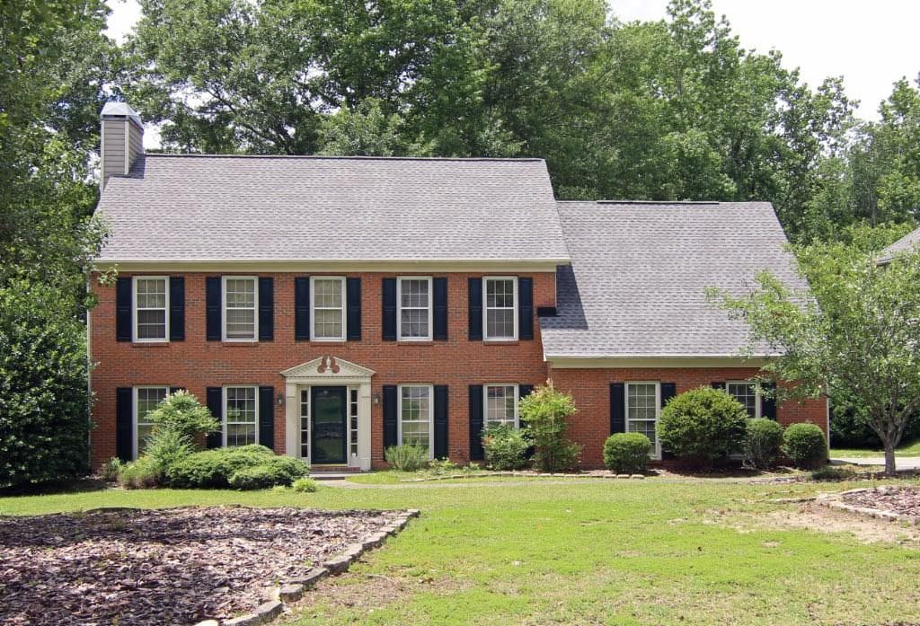 1293 Wynford Colony, Marietta, GA 30064 — most recent listing photo