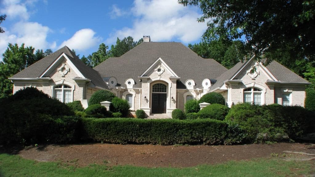 2971 Grey Moss Pass, Duluth, GA 30097 — most recent listing photo