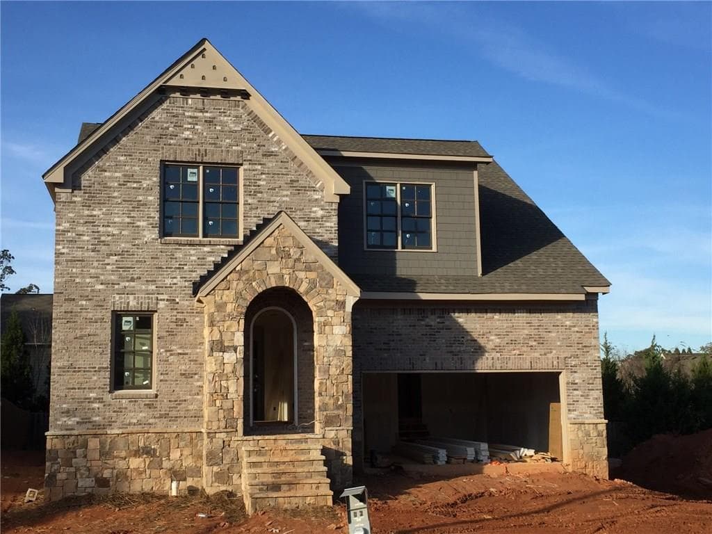 2159 Whitestone Court, Smyrna, GA 30080 — most recent listing photo