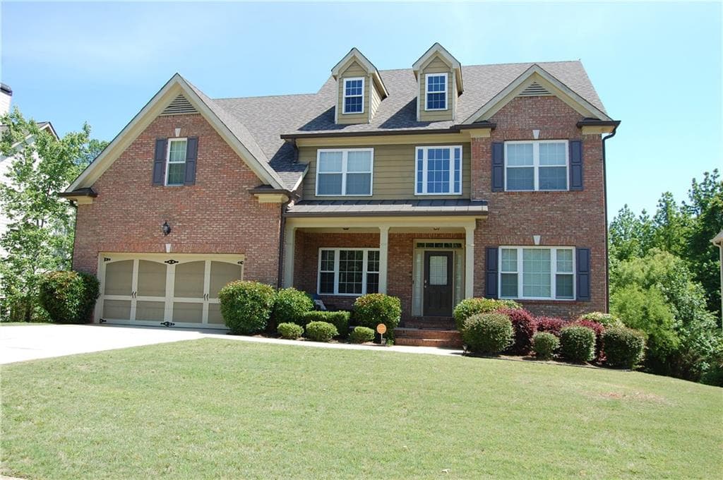 4265 San Marco Way, Douglasville, GA 30135 — most recent listing photo