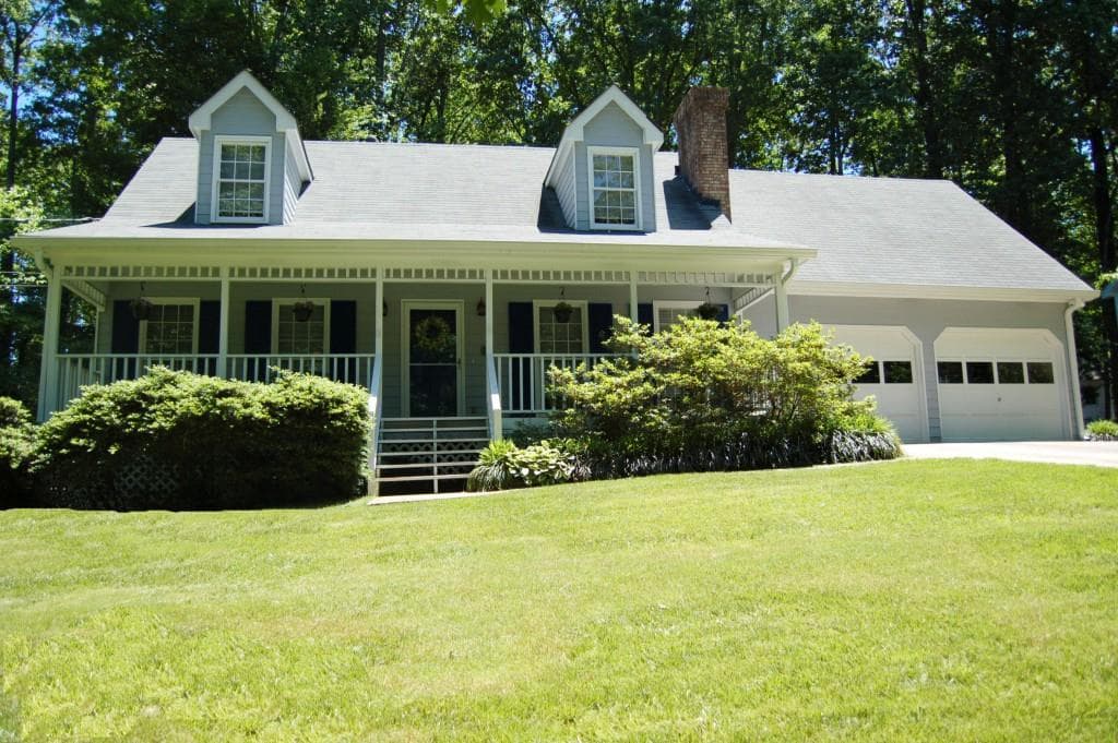 3 bedroom, 2,201 sq ft single family residence sold at 2430 Arbour Trace Vista, Suwanee, GA 30024 — photo 1 of 1