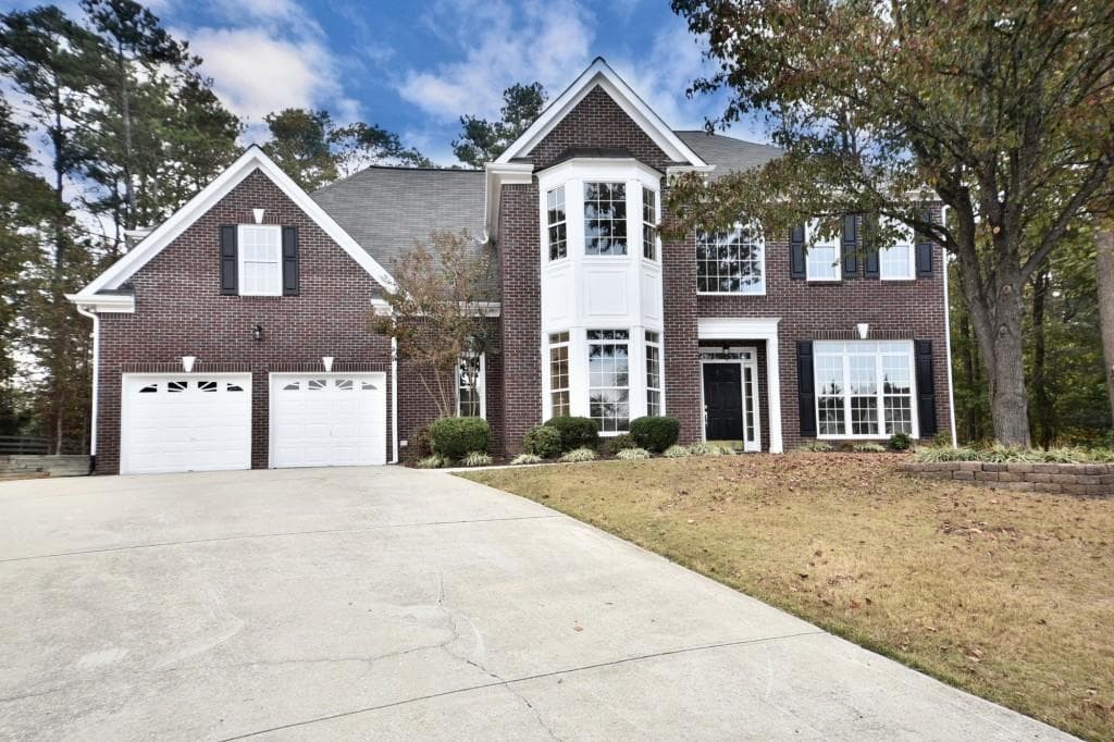 1308 Hada Court, Lawrenceville, GA 30043 — most recent listing photo