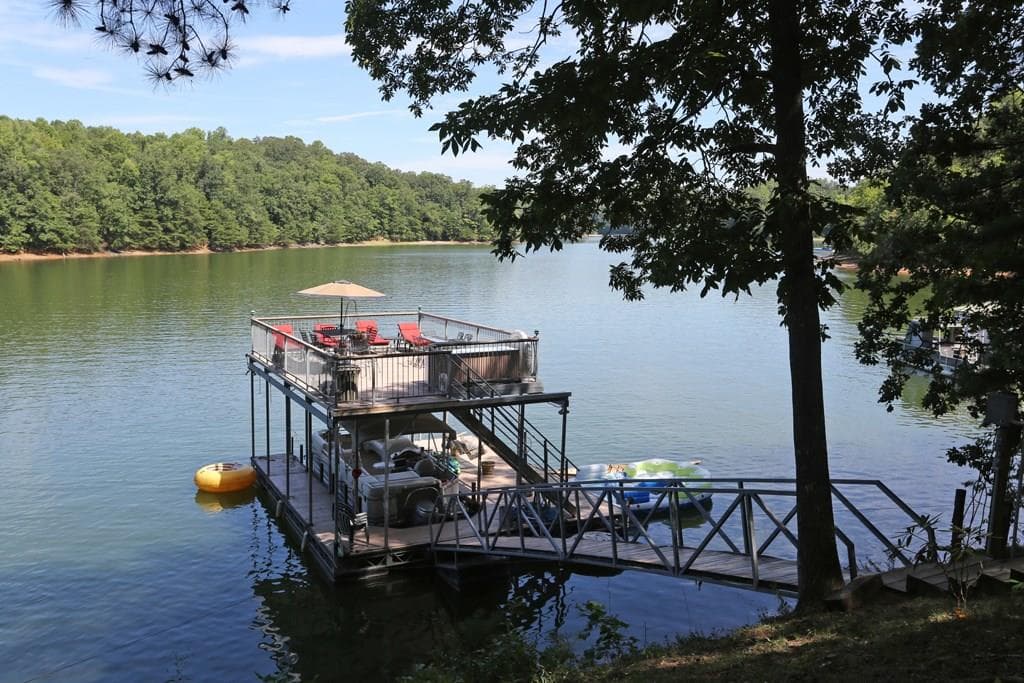 5650 Six Mile Ridge Road, Cumming, GA 30041 — most recent listing photo