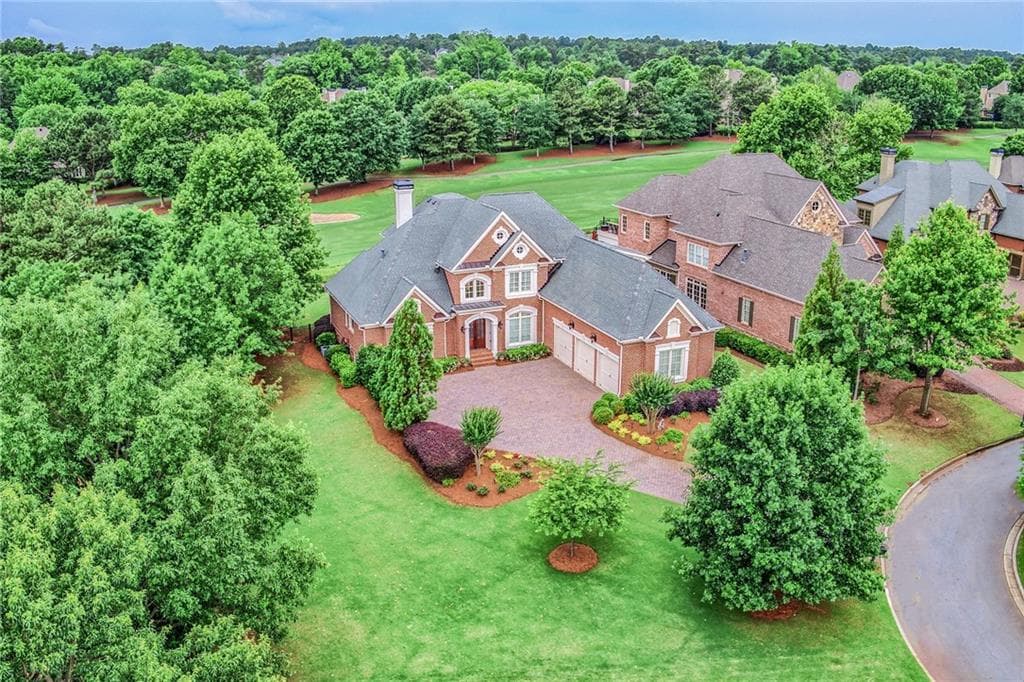 2268 GRADY RIDGE Drive, Duluth, GA 30097 — most recent listing photo
