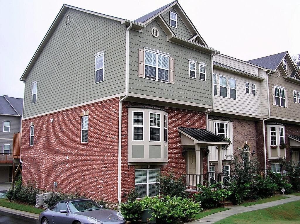 5591 Winter Oak Way 5591, Norcross, GA 30071 — most recent listing photo