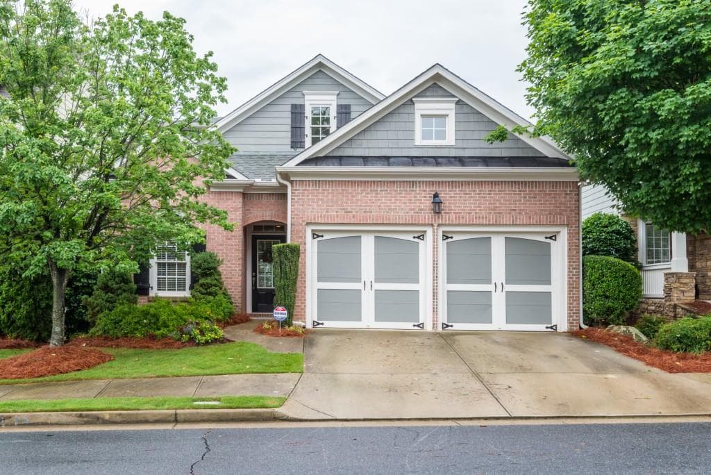 4190 Glen Vista Court, Duluth, GA 30097 — most recent listing photo