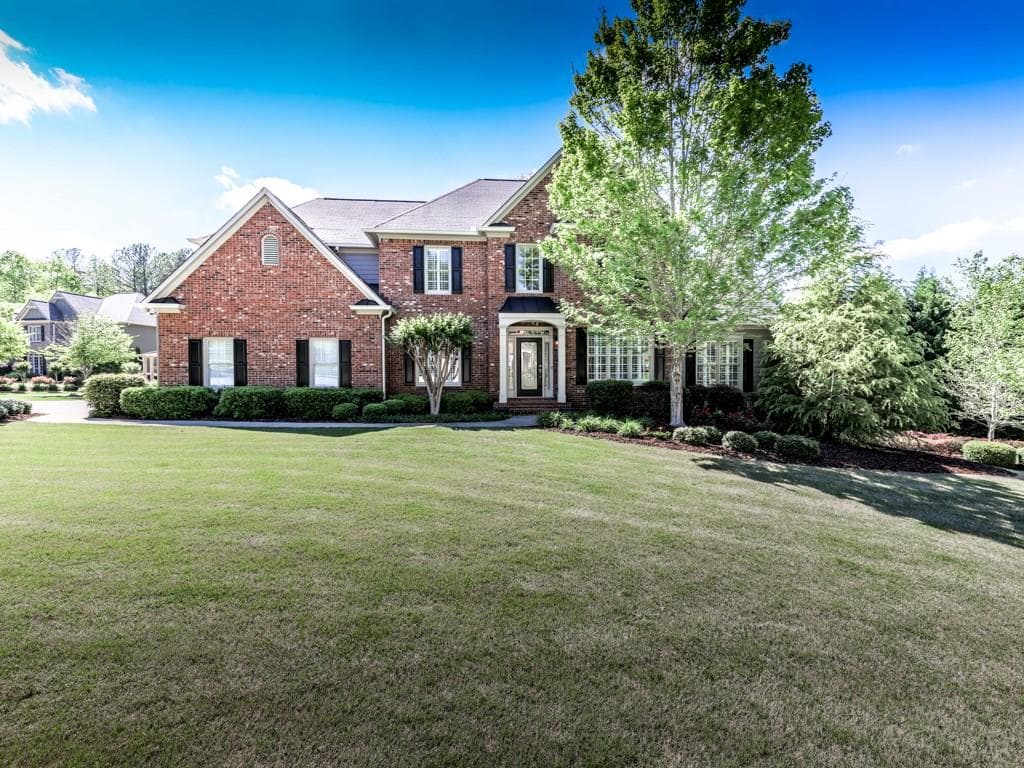 300 Orchard Walk, Canton, GA 30114 — most recent listing photo